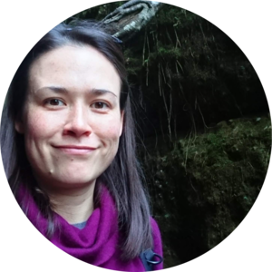 Go to the profile of Liane Siu Slaughter