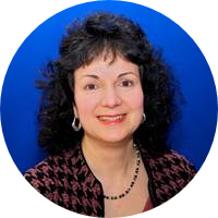 Go to the profile of D. Roselyn Cerutis