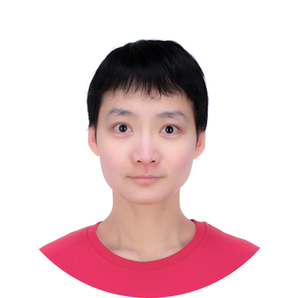 Go to the profile of Dongxin Ma