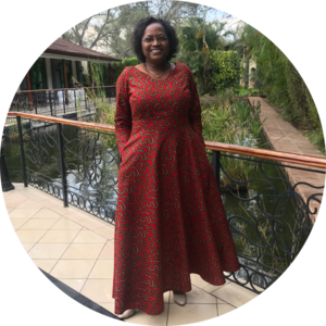 Go to the profile of Celina