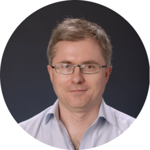 Go to the profile of Toby Trahair