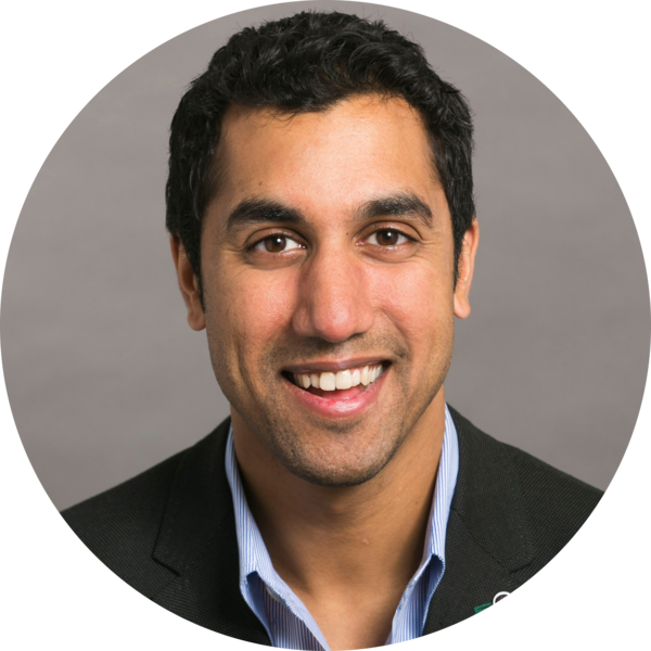 Go to the profile of Niall Santamaria