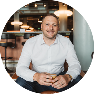 Go to the profile of Rick Yates