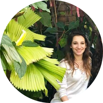 Go to the profile of Stephanie Smith