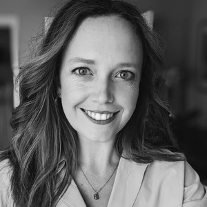 Go to the profile of Brittany Trew