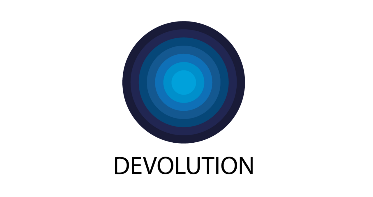 DEVOLUTION – Tracking the history of neoplasia