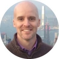 Go to the profile of Mike MacKinnon