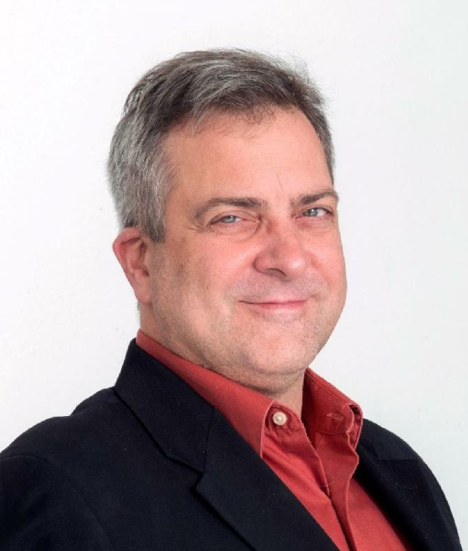 AV Industry Veteran and Sustainability Champion, Raymond Kent, Joins SAVe Board of Directors