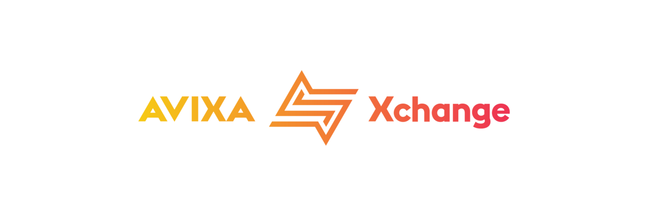 AVIXA Xchange Community Guidelines 