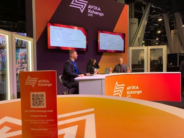 Final Day Not-to-be-Missed Things to Do/See at IC22!