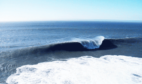 Make a Splash with a GIF - Tip #23