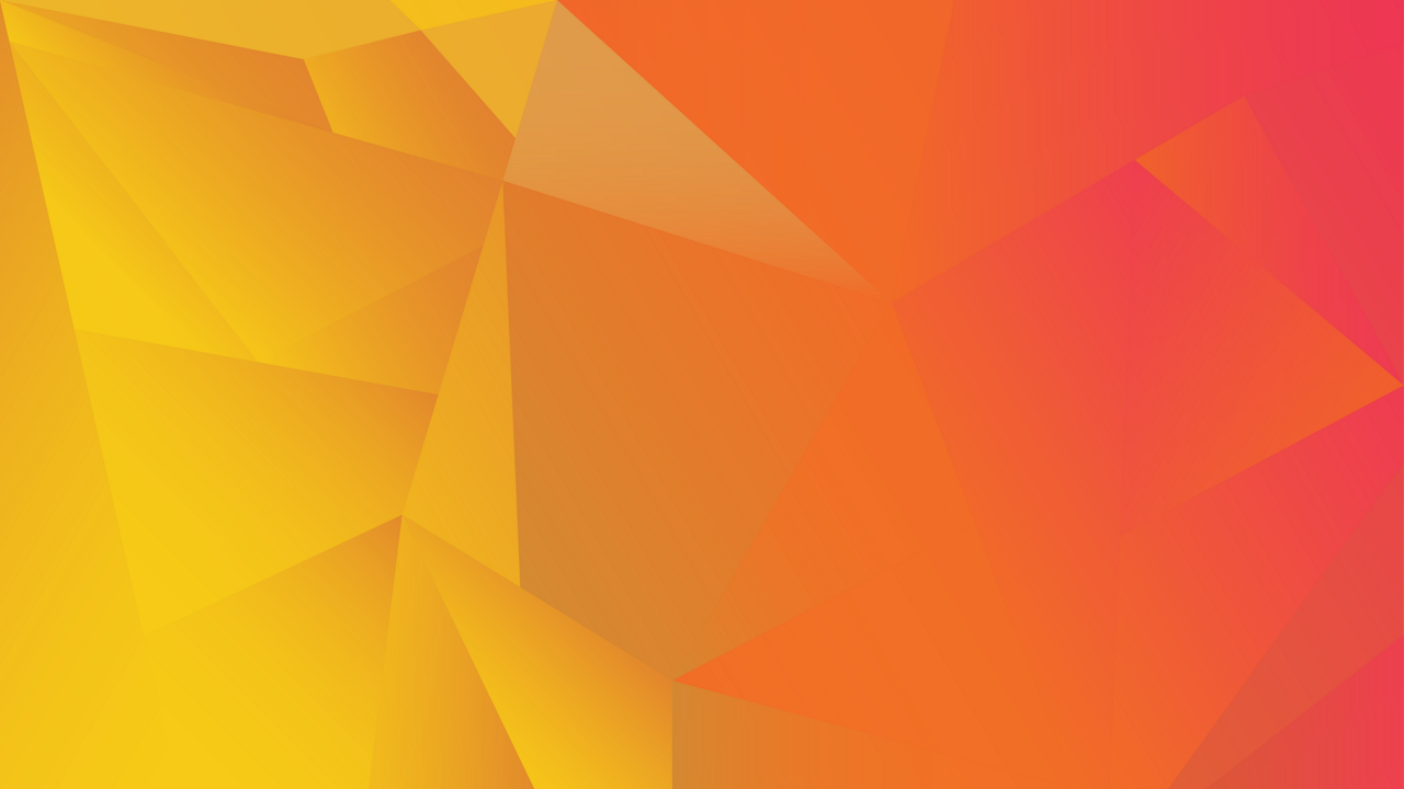 Providers: Will you be at the Top of the List?