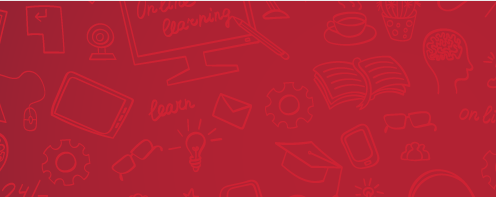 How Will 2023 Affect 2024?