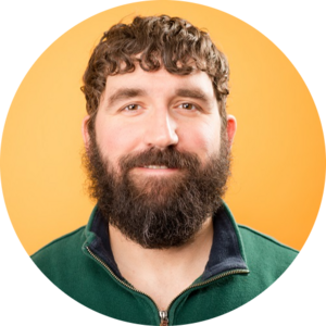 Go to the profile of Jon Elwell