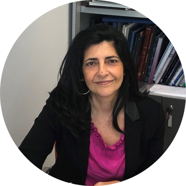 Go to the profile of Clara V