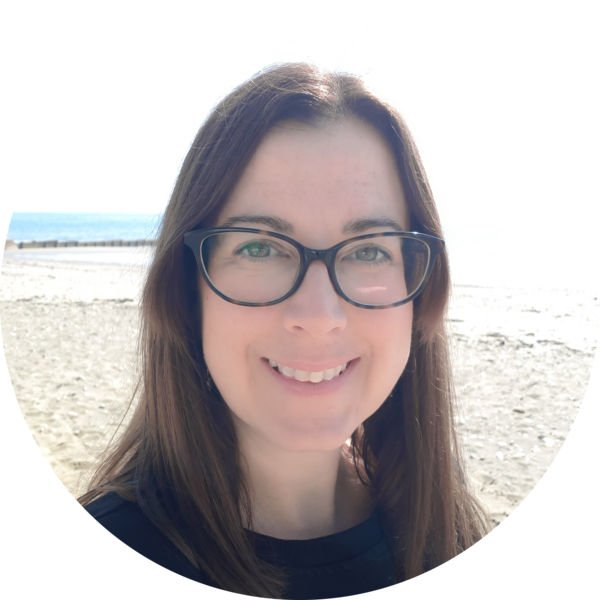 Go to the profile of Laura Bower