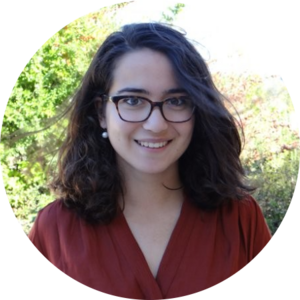 Go to the profile of Valentine Noreve