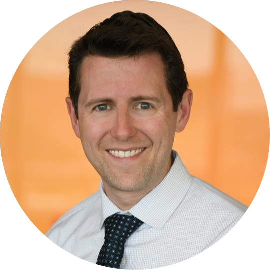 Go to the profile of Adam Green