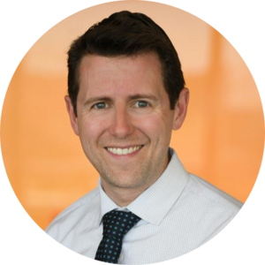 Go to the profile of Adam Green