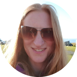 Go to the profile of Claire