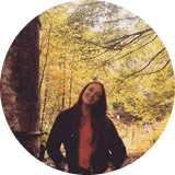 Go to the profile of Rosie Walker