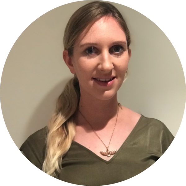 Go to the profile of Eleanor Butler