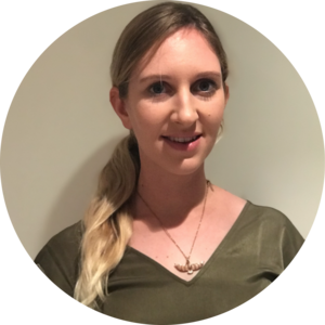 Go to the profile of Eleanor Butler