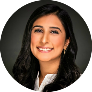 Go to the profile of Iman Mohamed