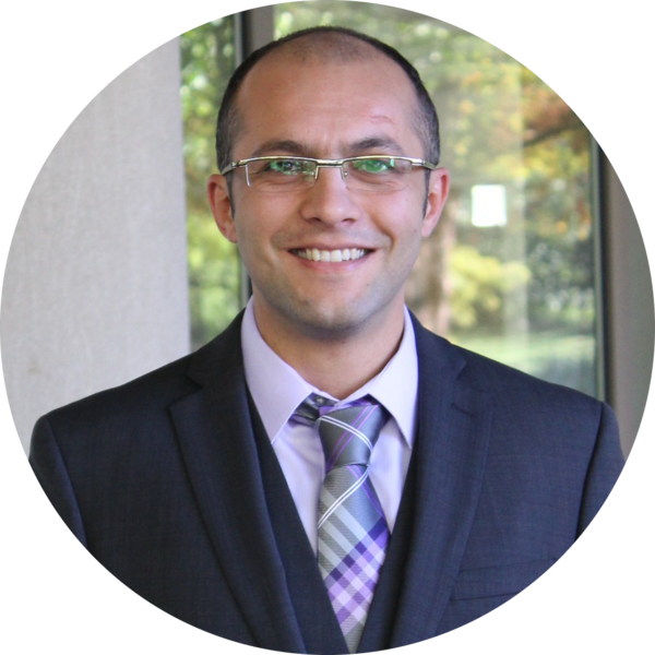 Go to the profile of Huzeyfe Yilmaz