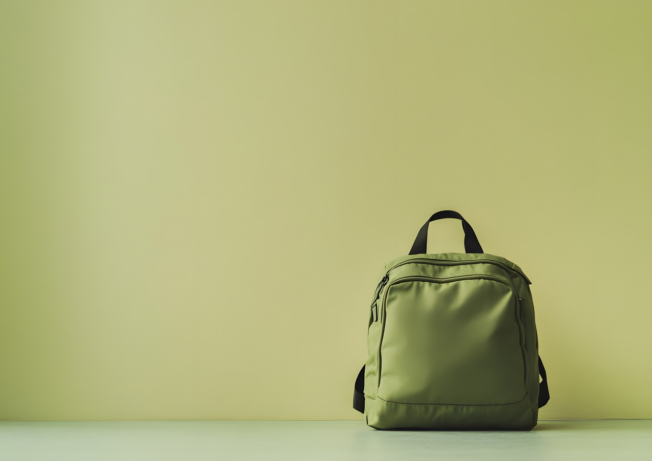 “We Can’t Protect Them From Everything, But We Can Give Them The Tools”: How To Support Your Neurodivergent Child’s Return To School by Dr Shri Cameron