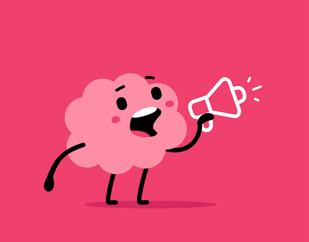 Content round-up: Pathological Demand Avoidance (PDA)