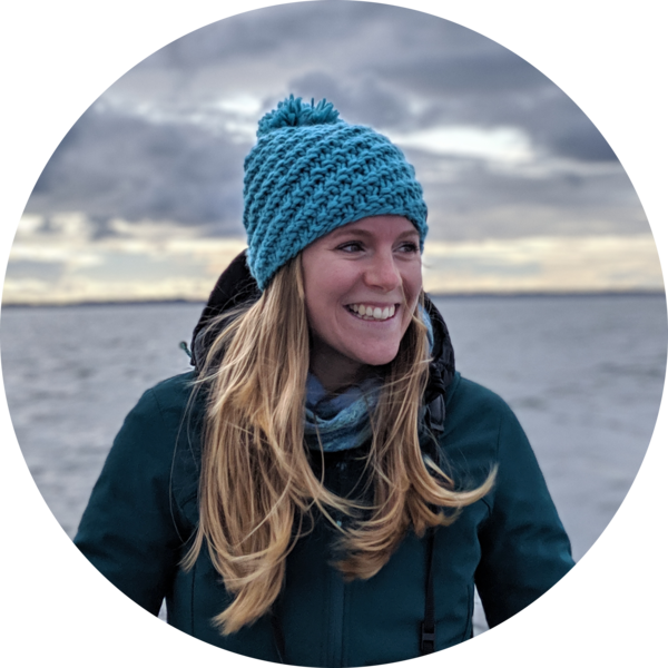 Go to the profile of Becky Dudley