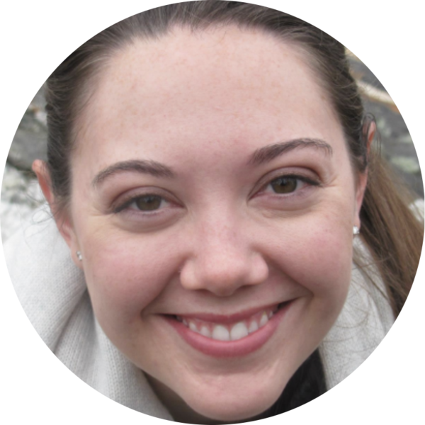 Go to the profile of Lucy Owen