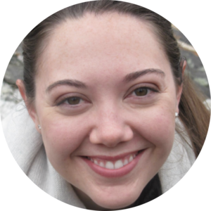 Go to the profile of Lucy Owen