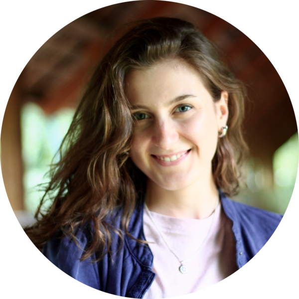 Go to the profile of Elena