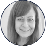 Go to the profile of Sarah Gillis