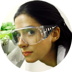 Go to the profile of Geraldine Gueron