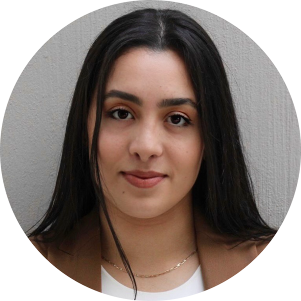 Go to the profile of Chelsea Castaneda