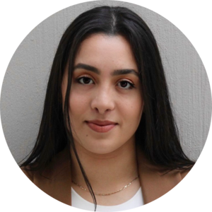 Go to the profile of Chelsea Castaneda