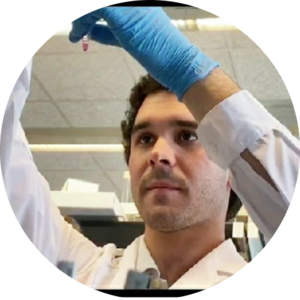 Go to the profile of Pablo Sanchis