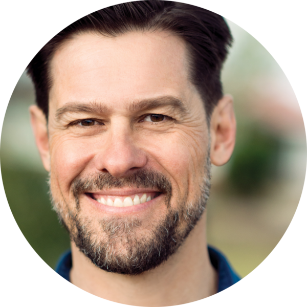 Go to the profile of James Forbes