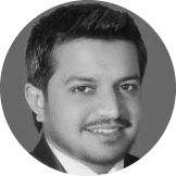 Go to the profile of Mudassar Nauman