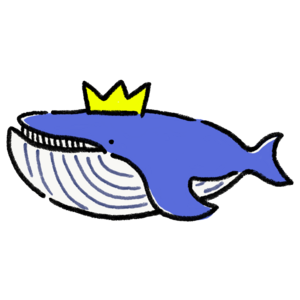 Go to the profile of Ayu Uchikawa