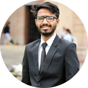 Go to the profile of Saroj Kandel