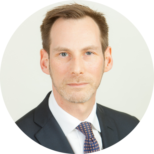 Go to the profile of Roger Wagland