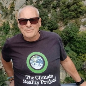 Go to the profile of Kevin Albin