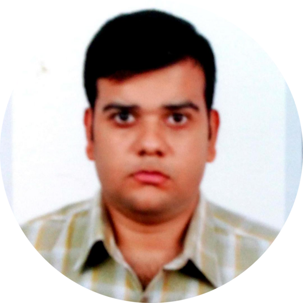 Go to the profile of Sakib Imran Ali