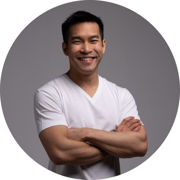 Go to the profile of Jason Lee