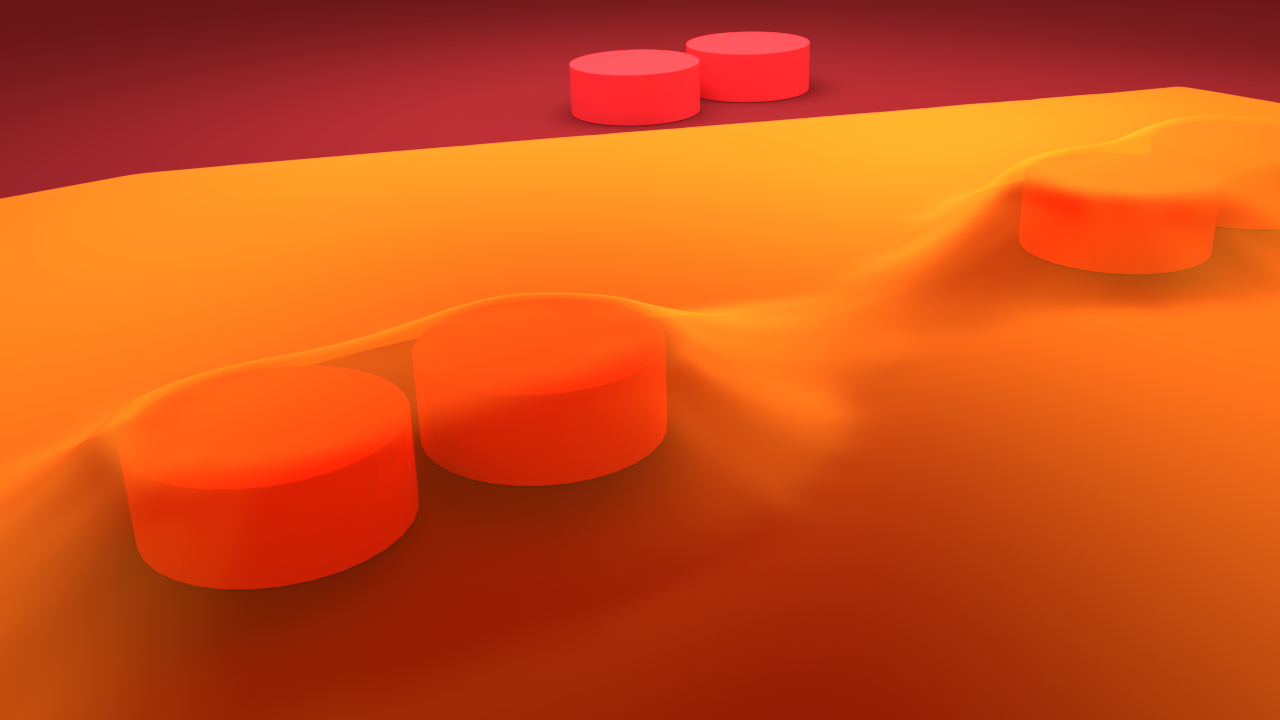 Dielectric nanoantennas boost quantum light from 2D materials
