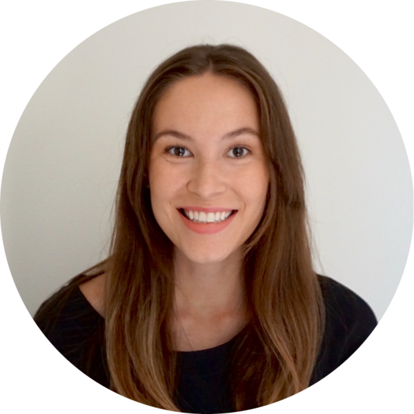 Go to the profile of Francesca Spruiell